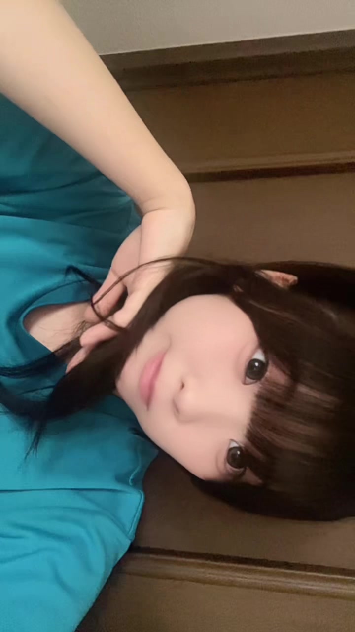 @ふうか