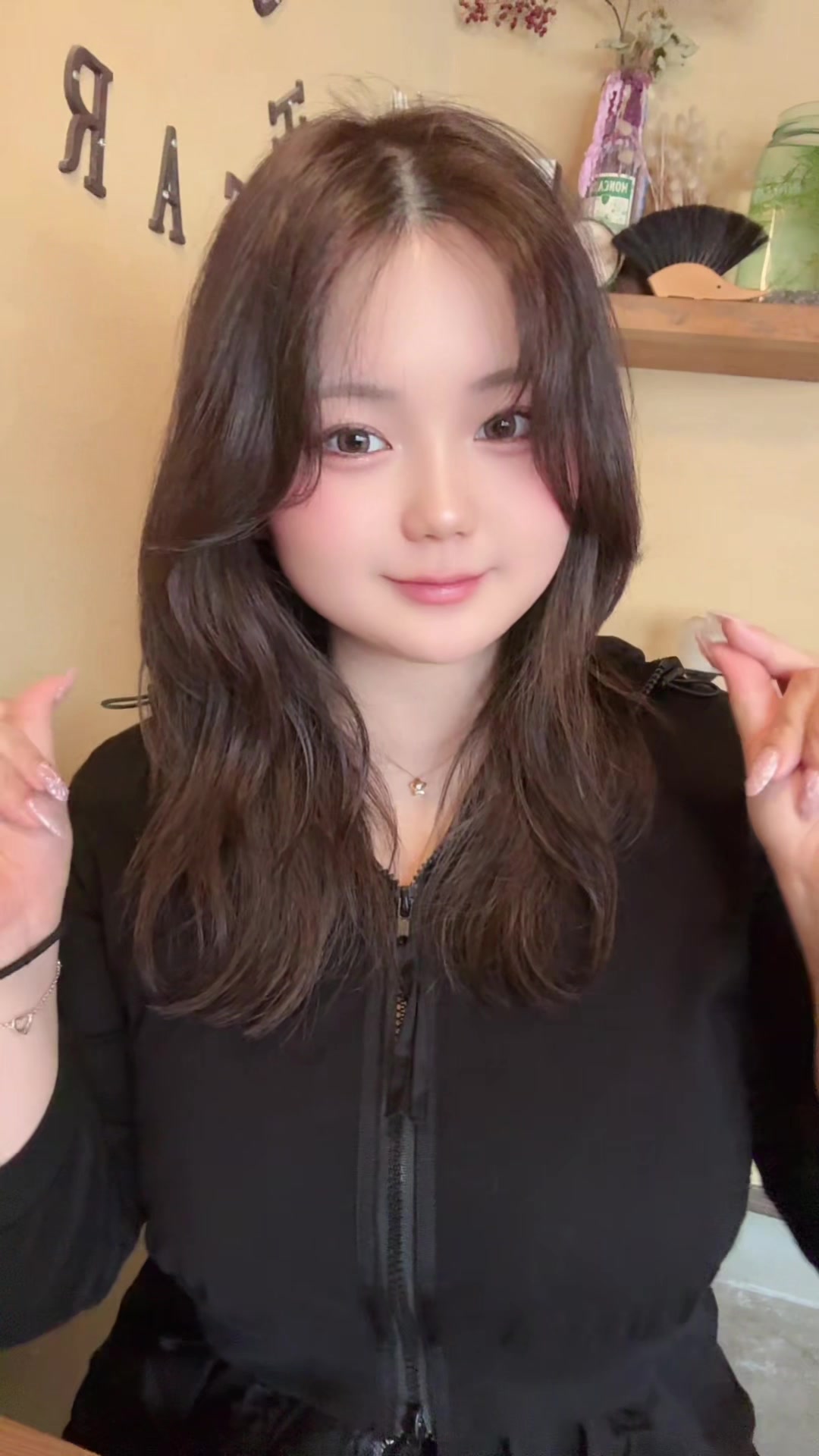 @セリヌン🍒💖