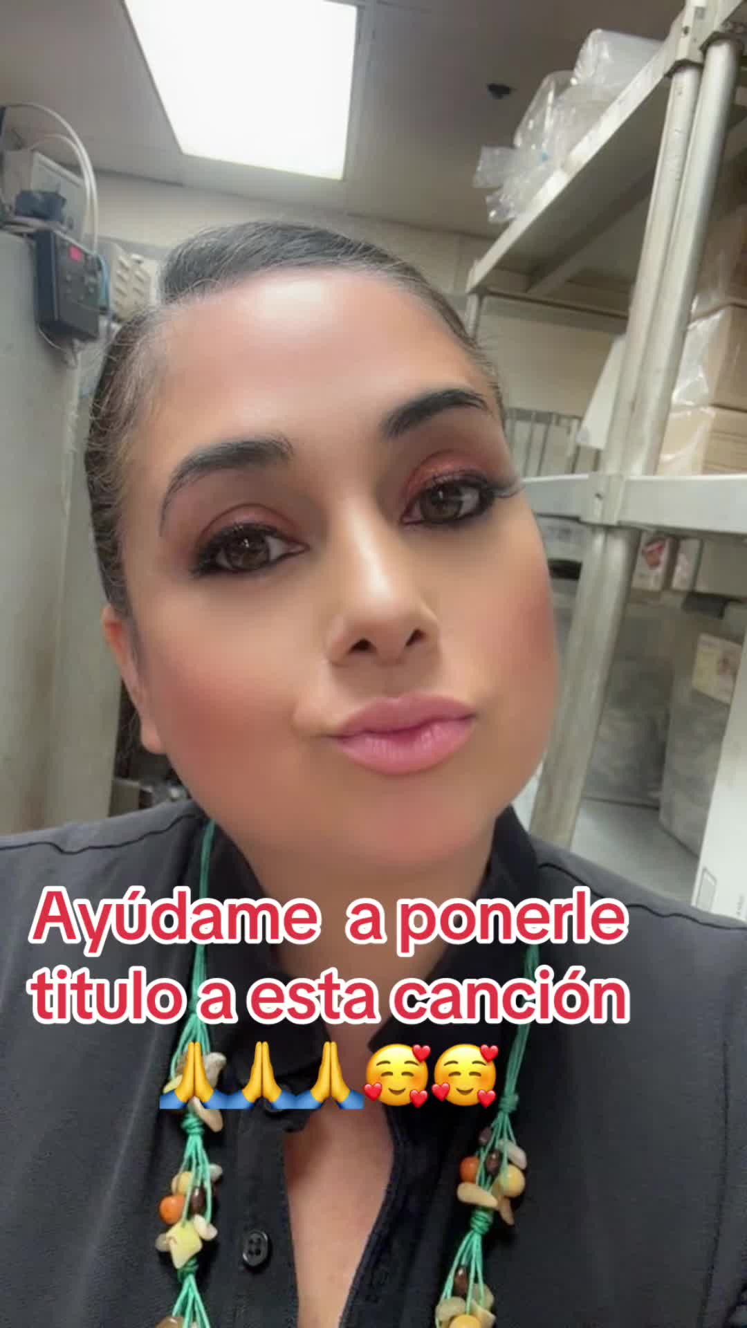 @ROCA💎CECE&Ntilde;A💎🇲🇽🇺🇸