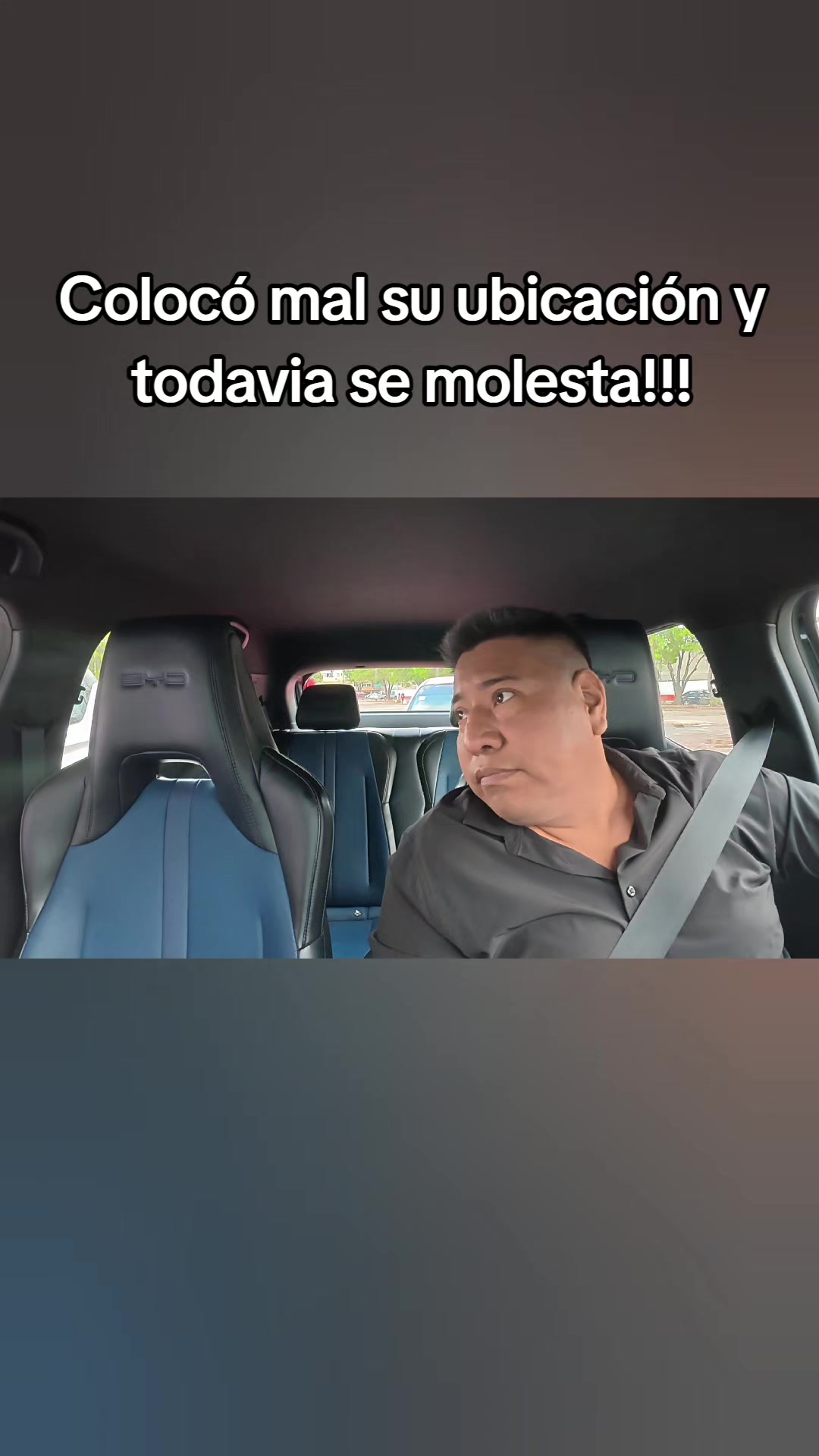 @Luis Castillo