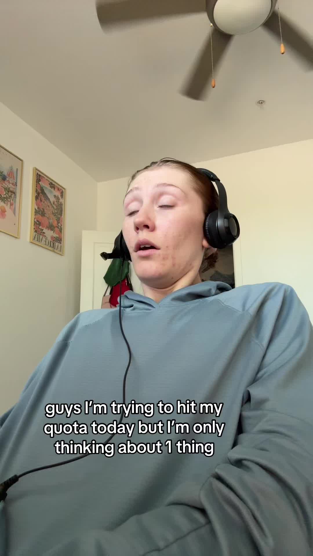 @lexi!!!