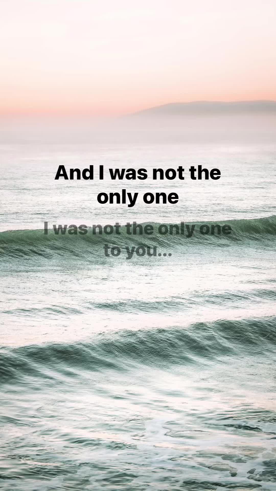 @slimesmusiclibrary