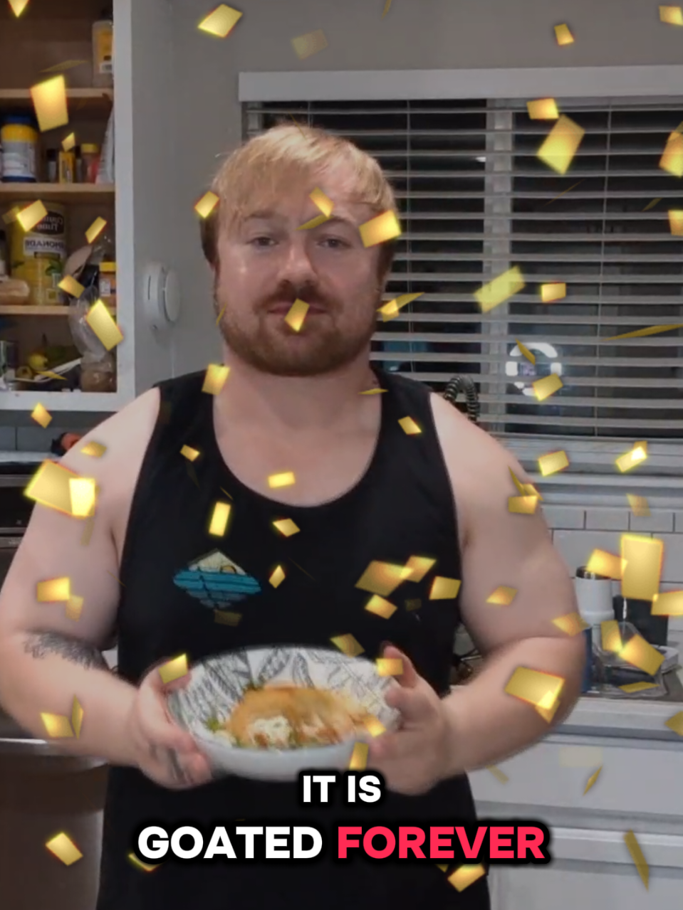 @BlueEyeBulldozer