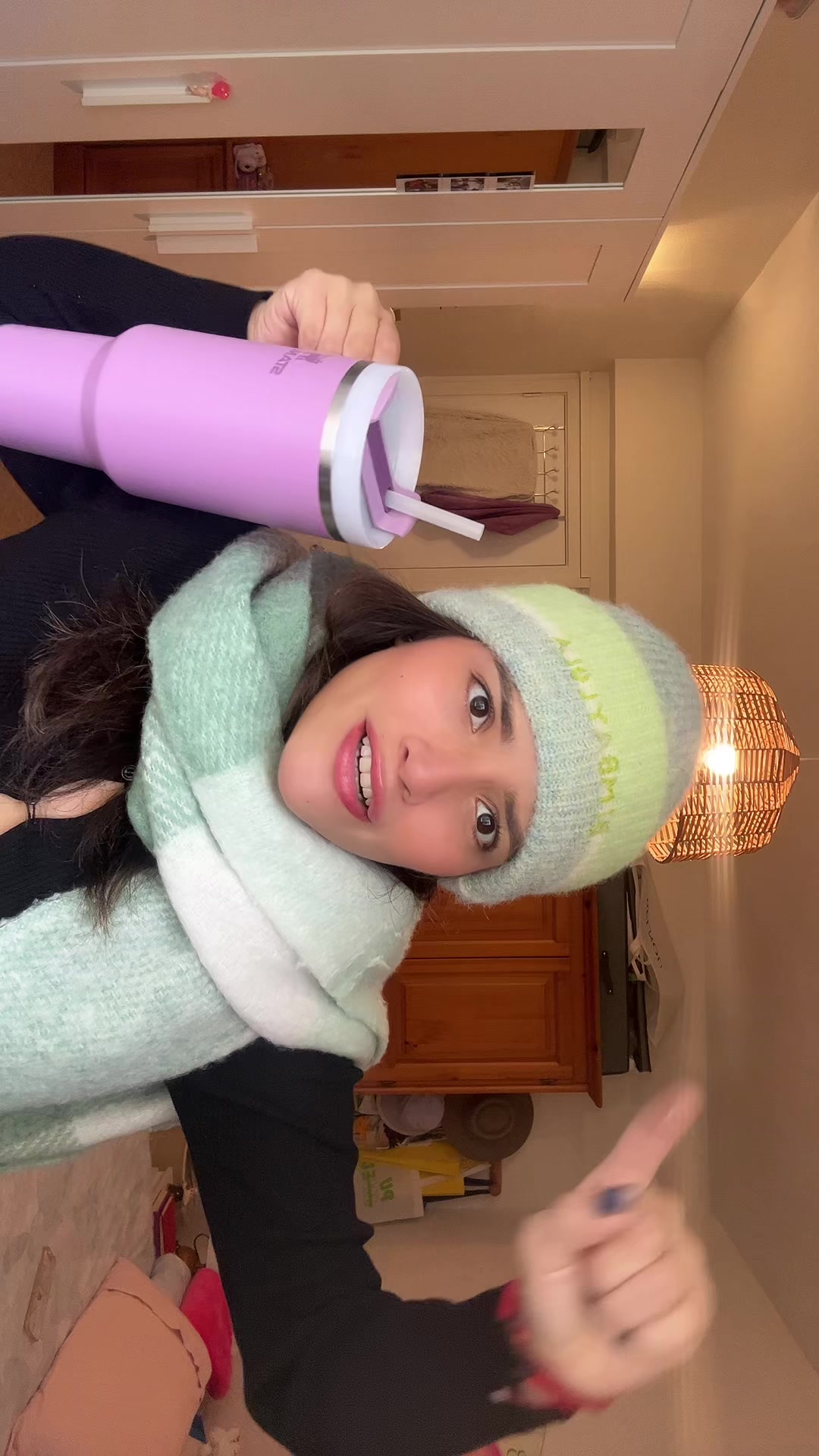 @Valentina