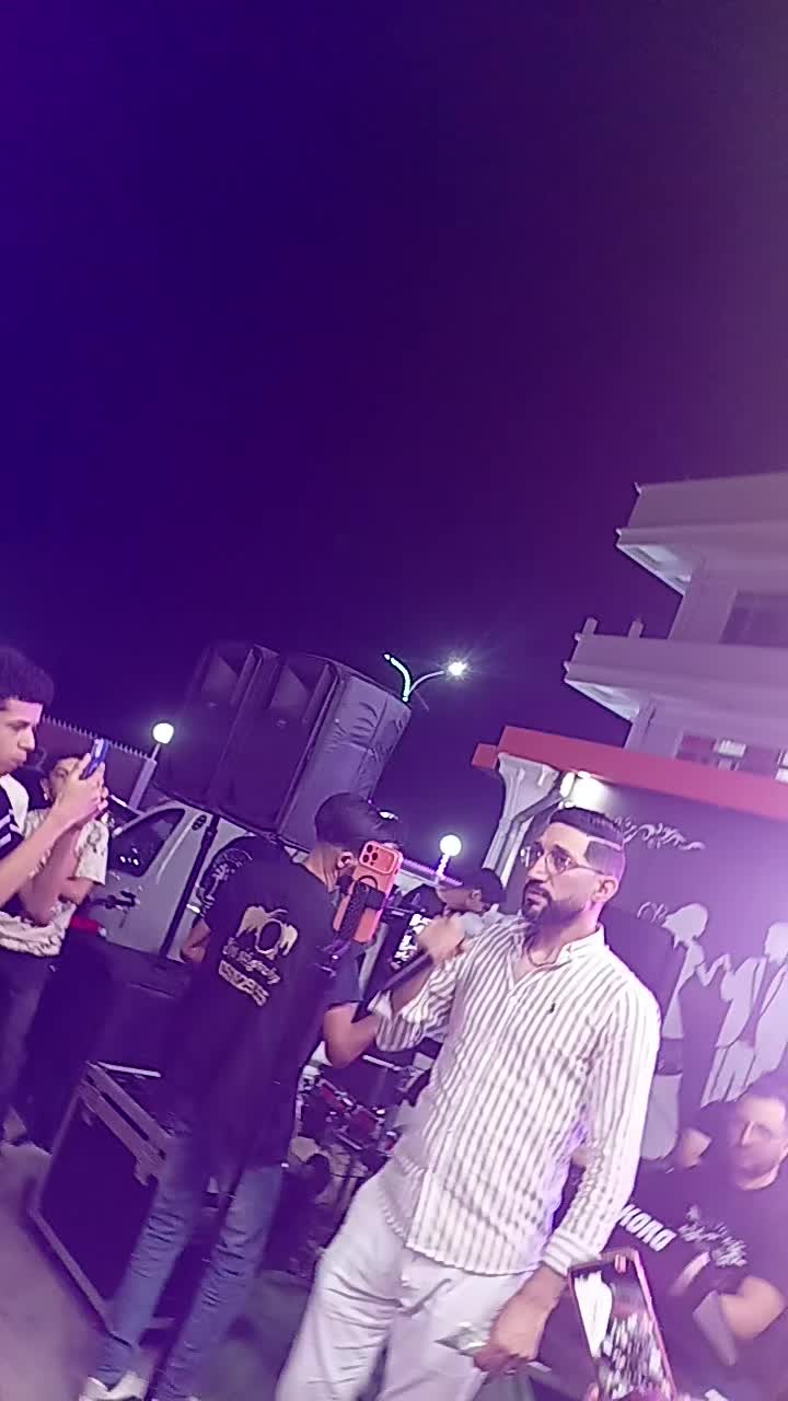 @❣️Nabil chaoui ❣️💯🇩🇿Dz