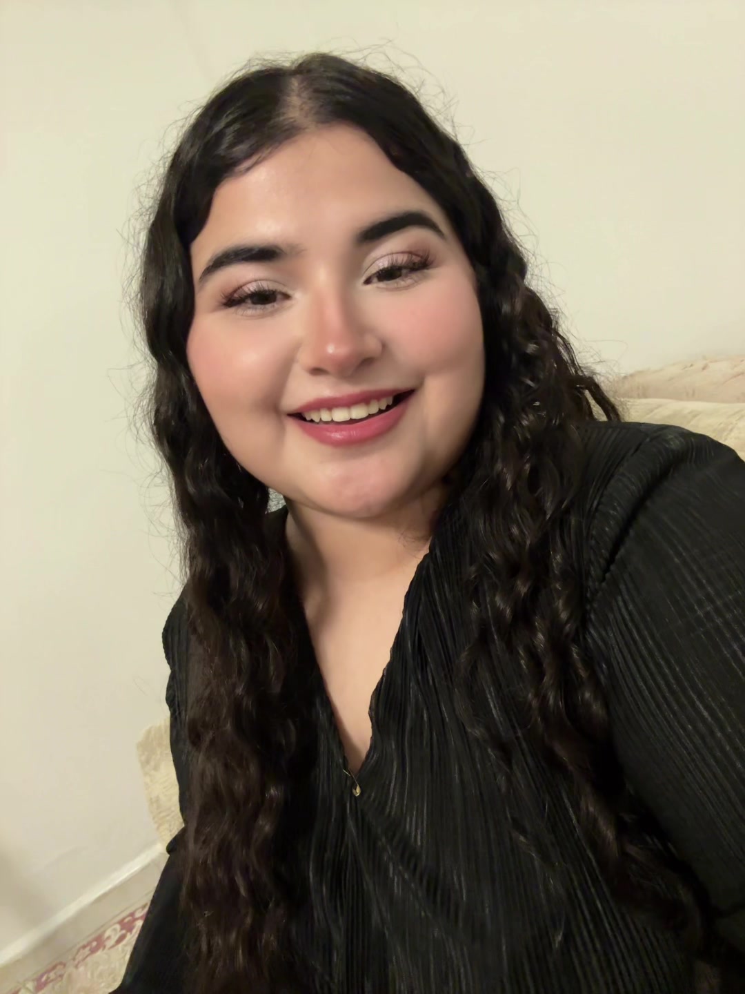 @Ayşegül Çoban💙