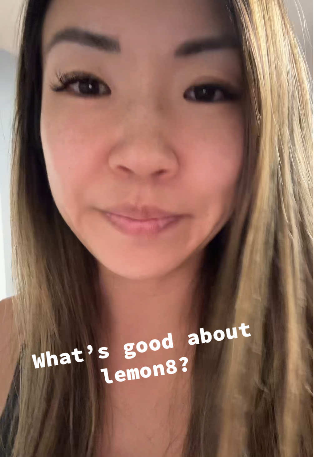 @lifewRO