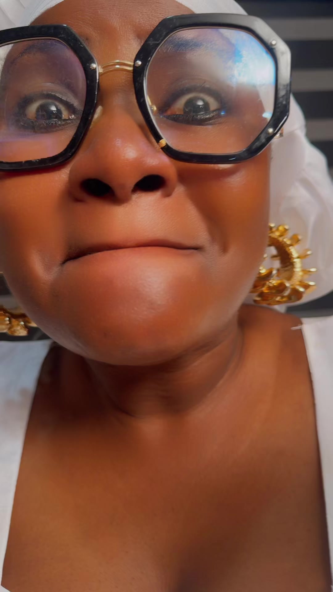 @Abiola Adekunle