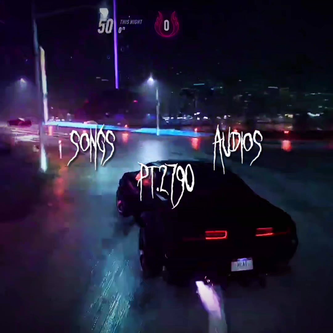 @★SLWSNGS★