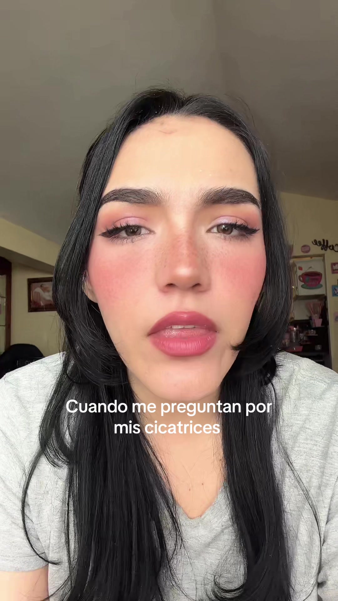 @Carla Benitez