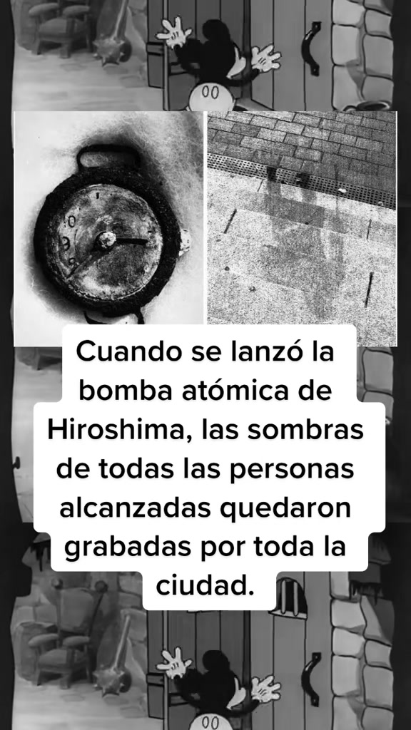 @datos.perturbamadres