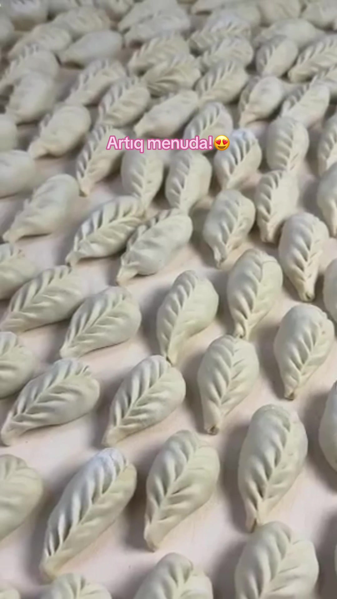 @𝒮𝒶𝓀𝓊𝓇𝒶 𝒸𝒶𝒻ℯ