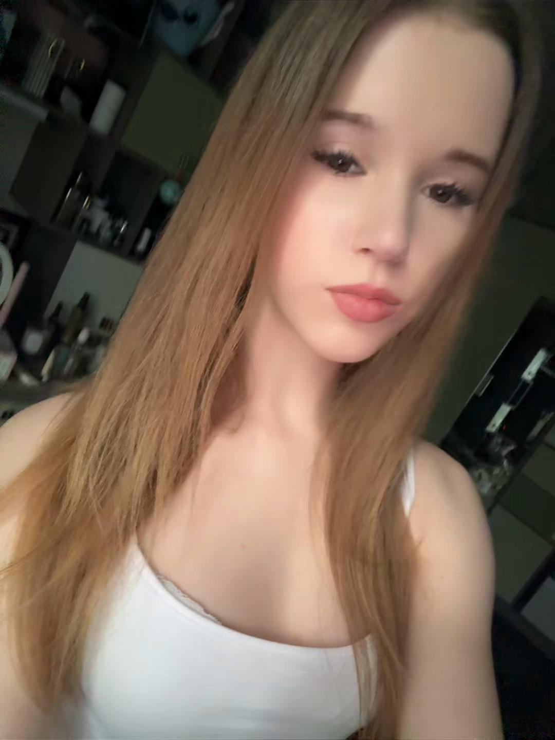 @❤️