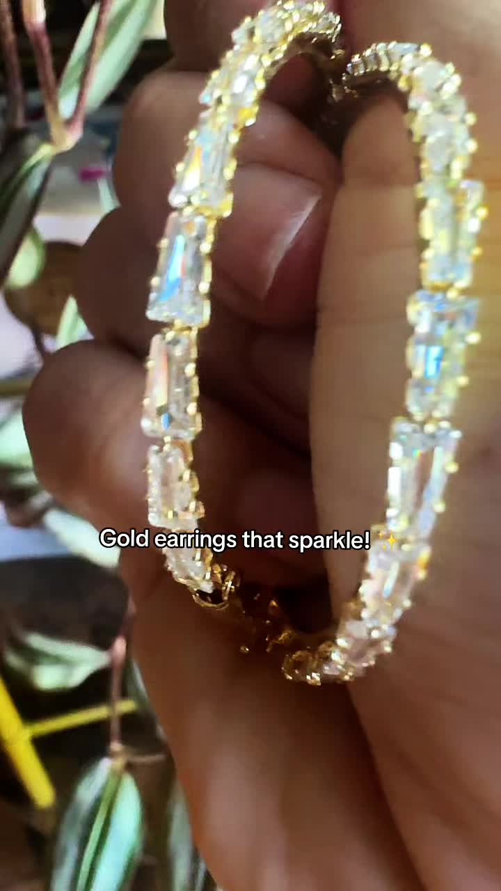@Lu | TTS Mom Finds
