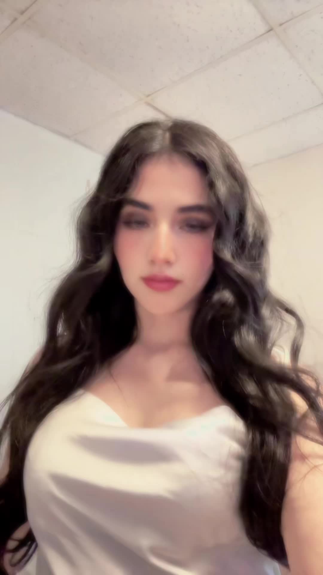 @ISA ⭐️
