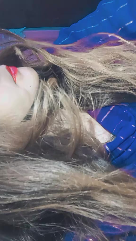 @S@ssy_sîrên🦅