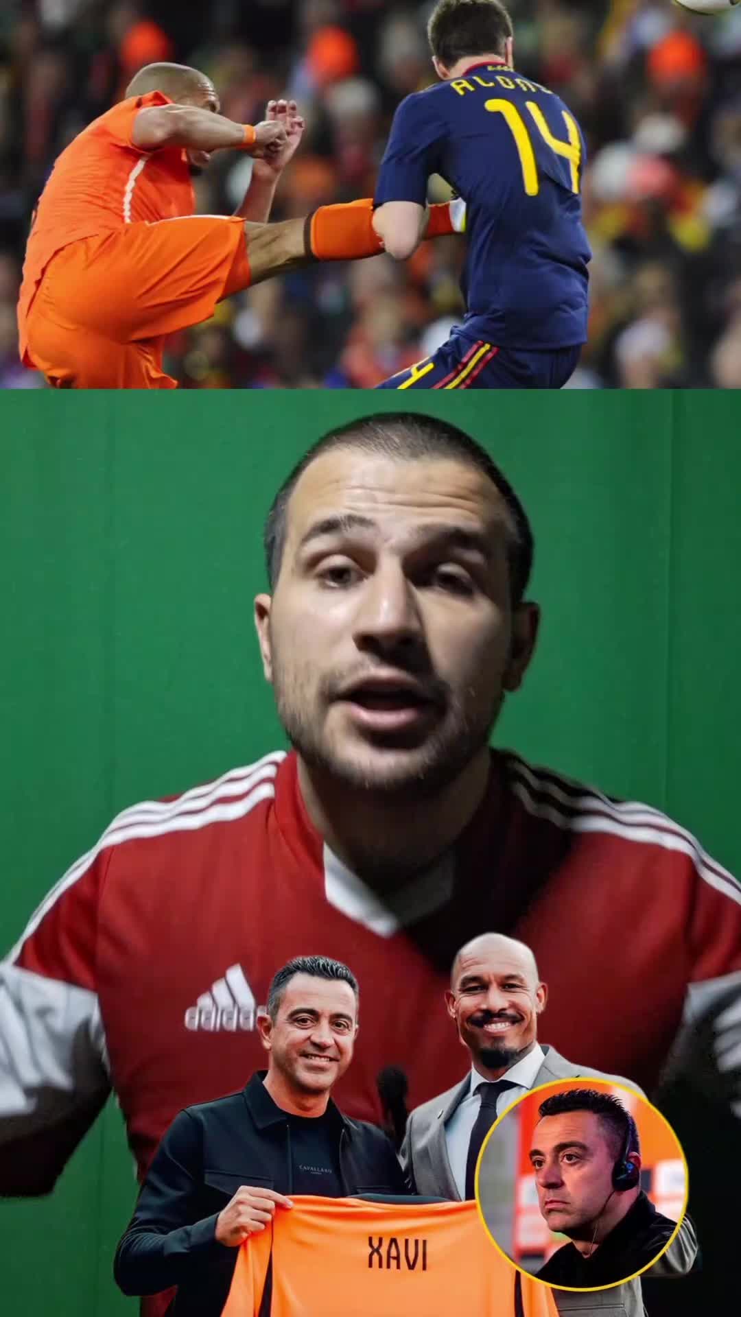 @your.football_