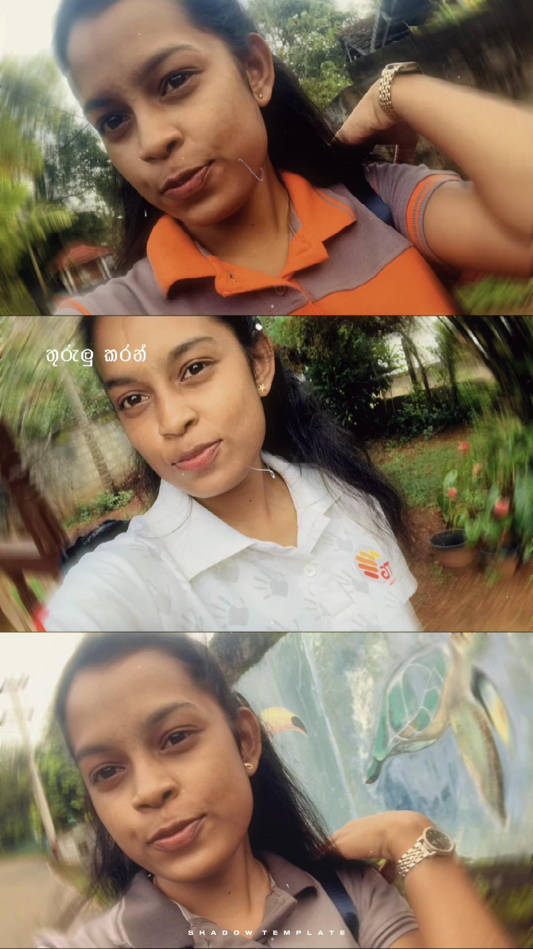 @Rasangi