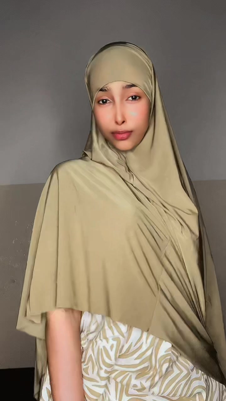 @yarta Shanta soomaliyed🇸🇴