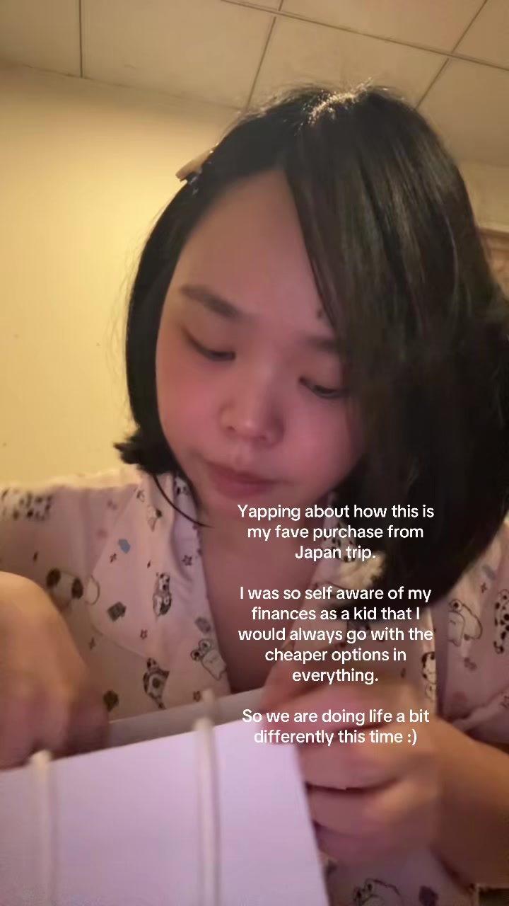 @Mary Ann Chan
