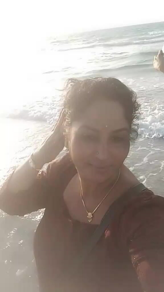 @santha santha