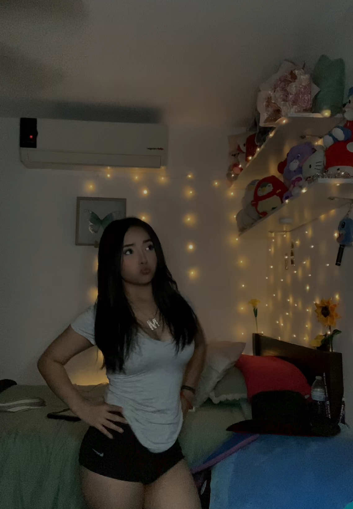 @ღM&ensp;E&ensp;L