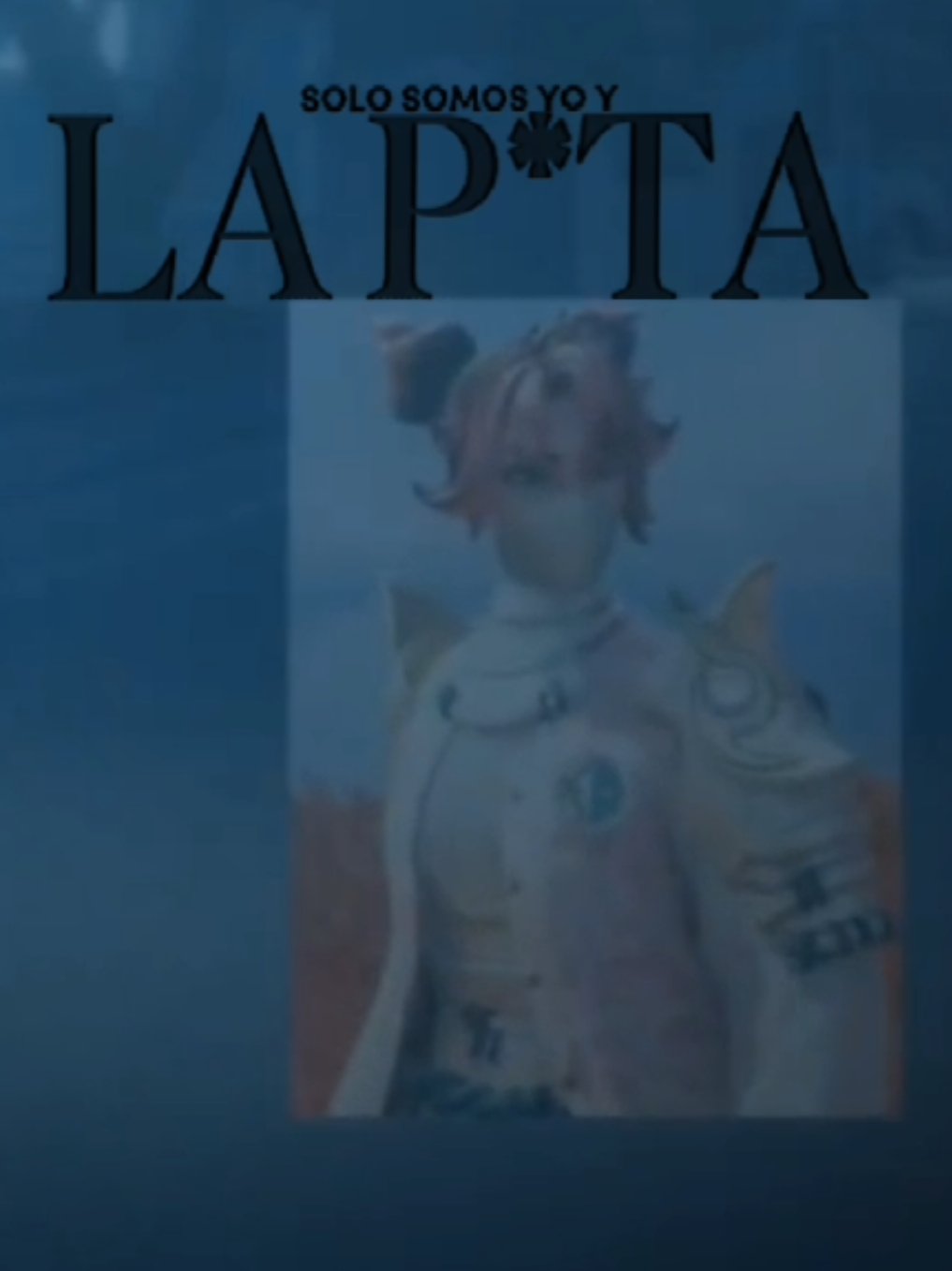 @Jade Fortnite Shorts