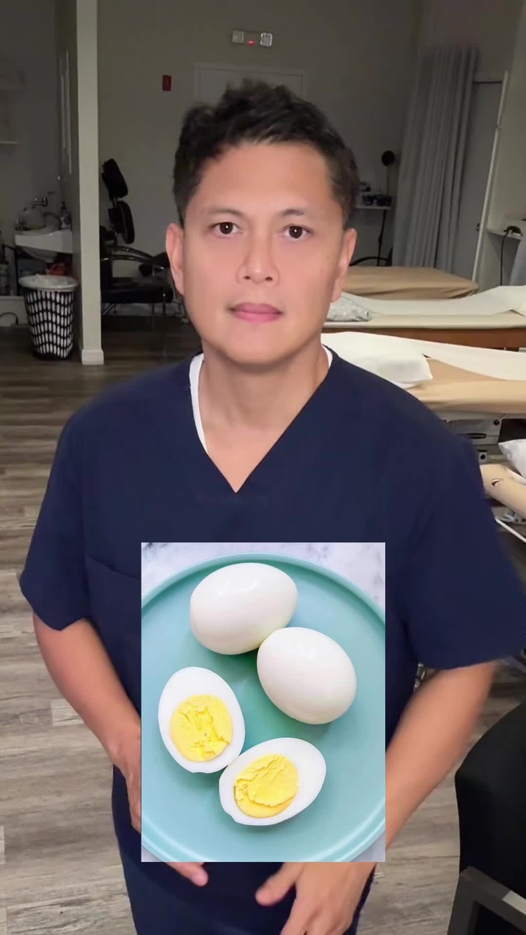 @Doc Jun