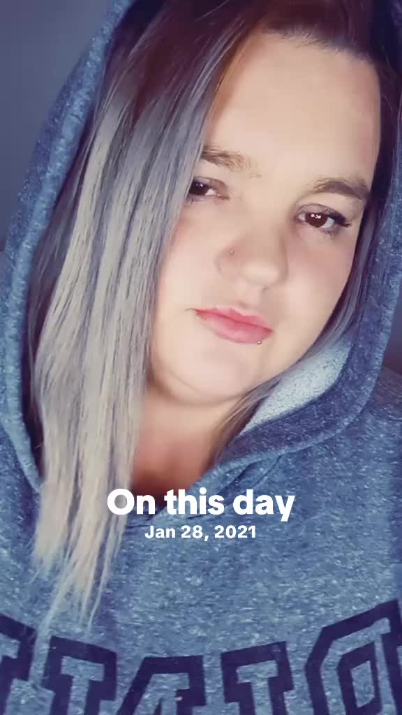 @🩵🔐Felicia Lynn🔐💙