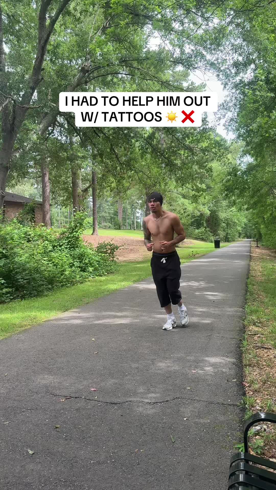 @shopbytae