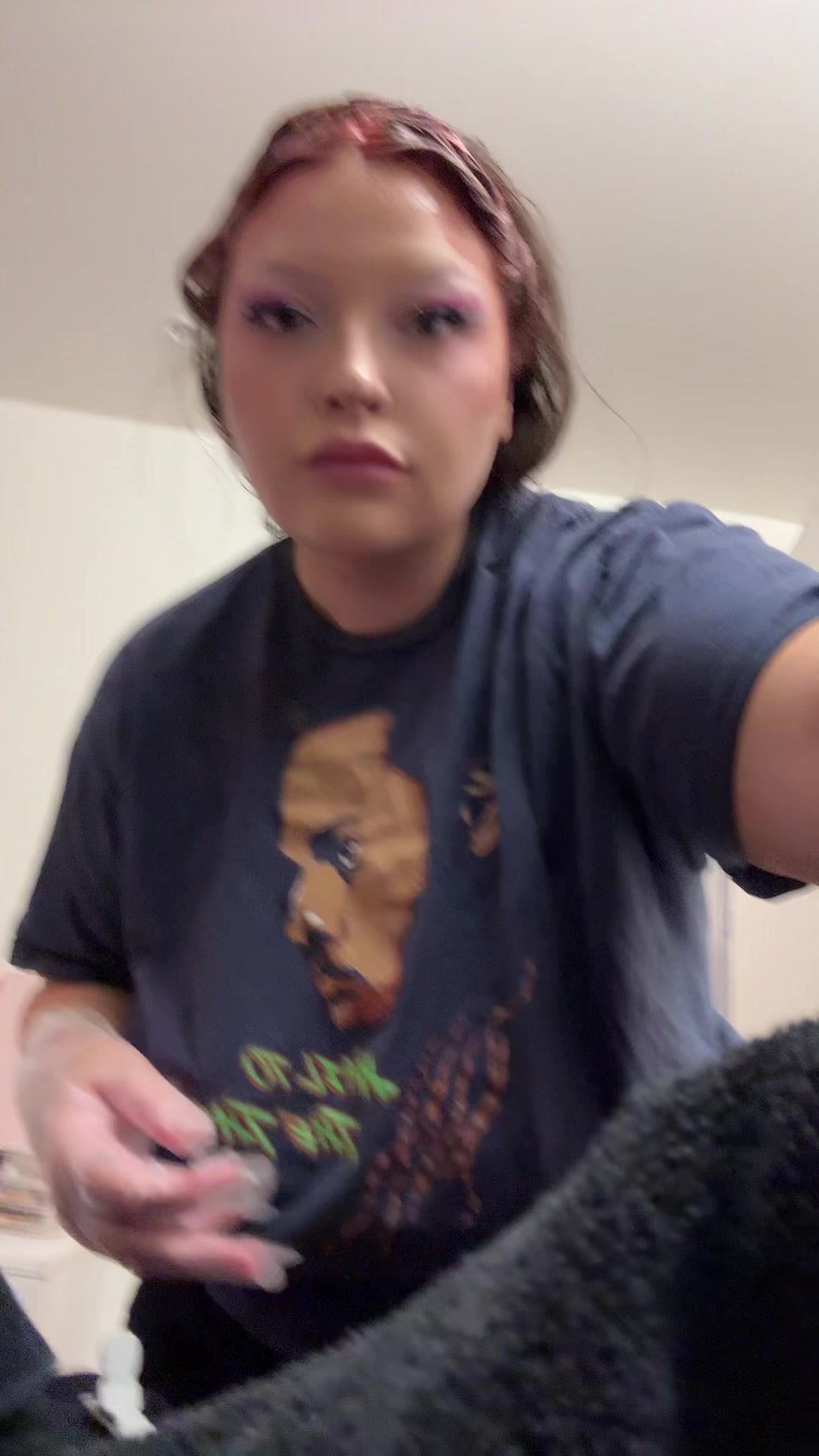 @meggielisha