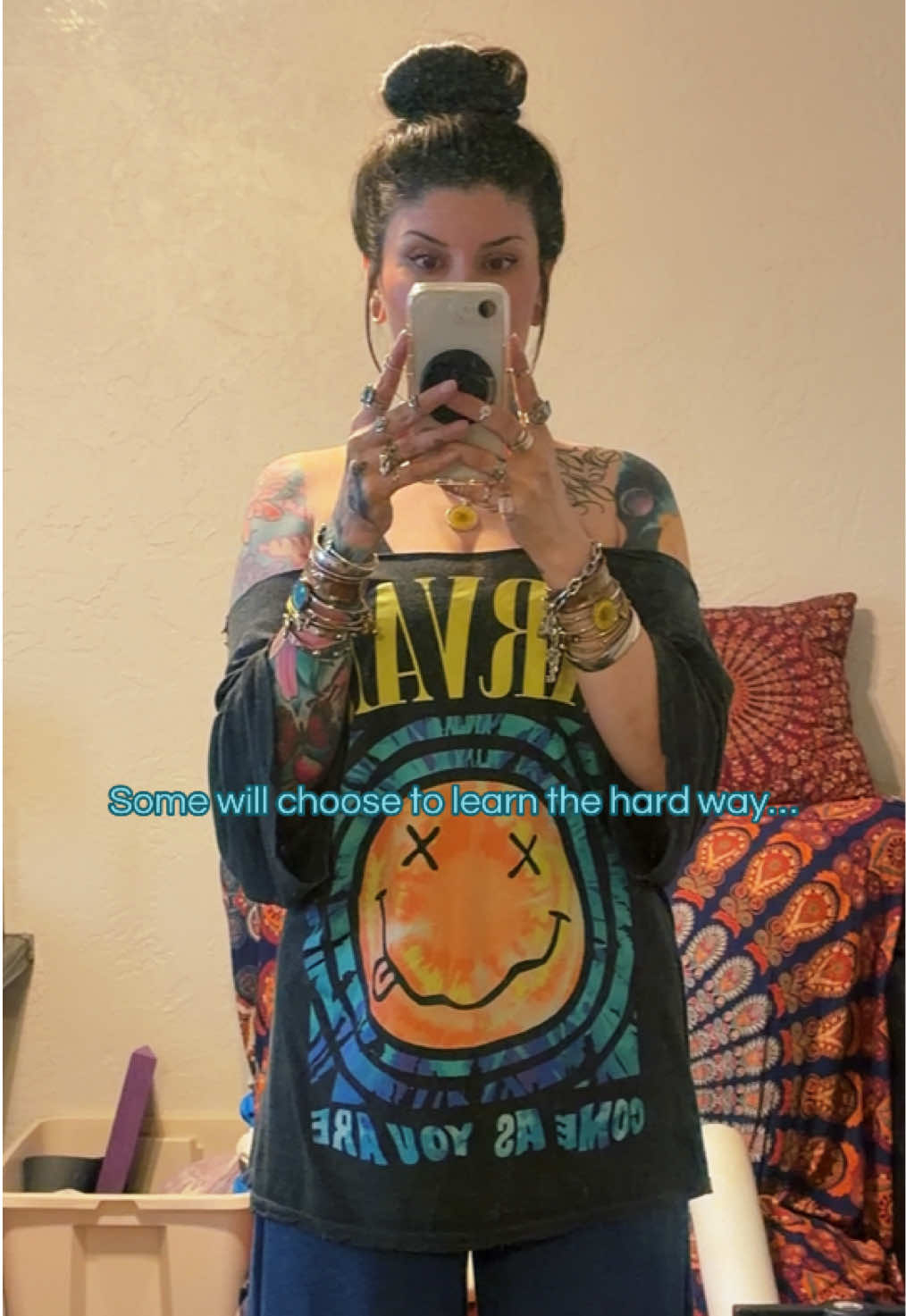 @recreateyourcellf