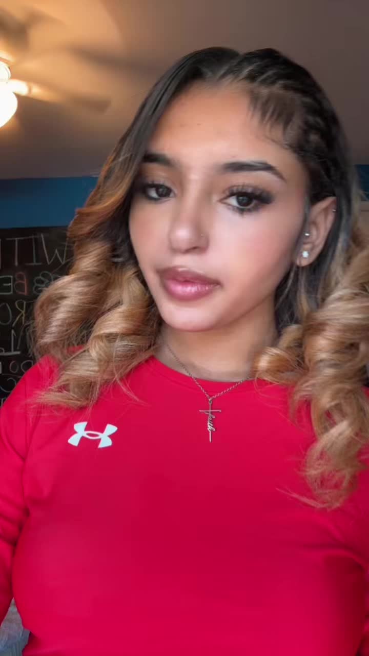 @ƒαιтнℓєє 𖣂