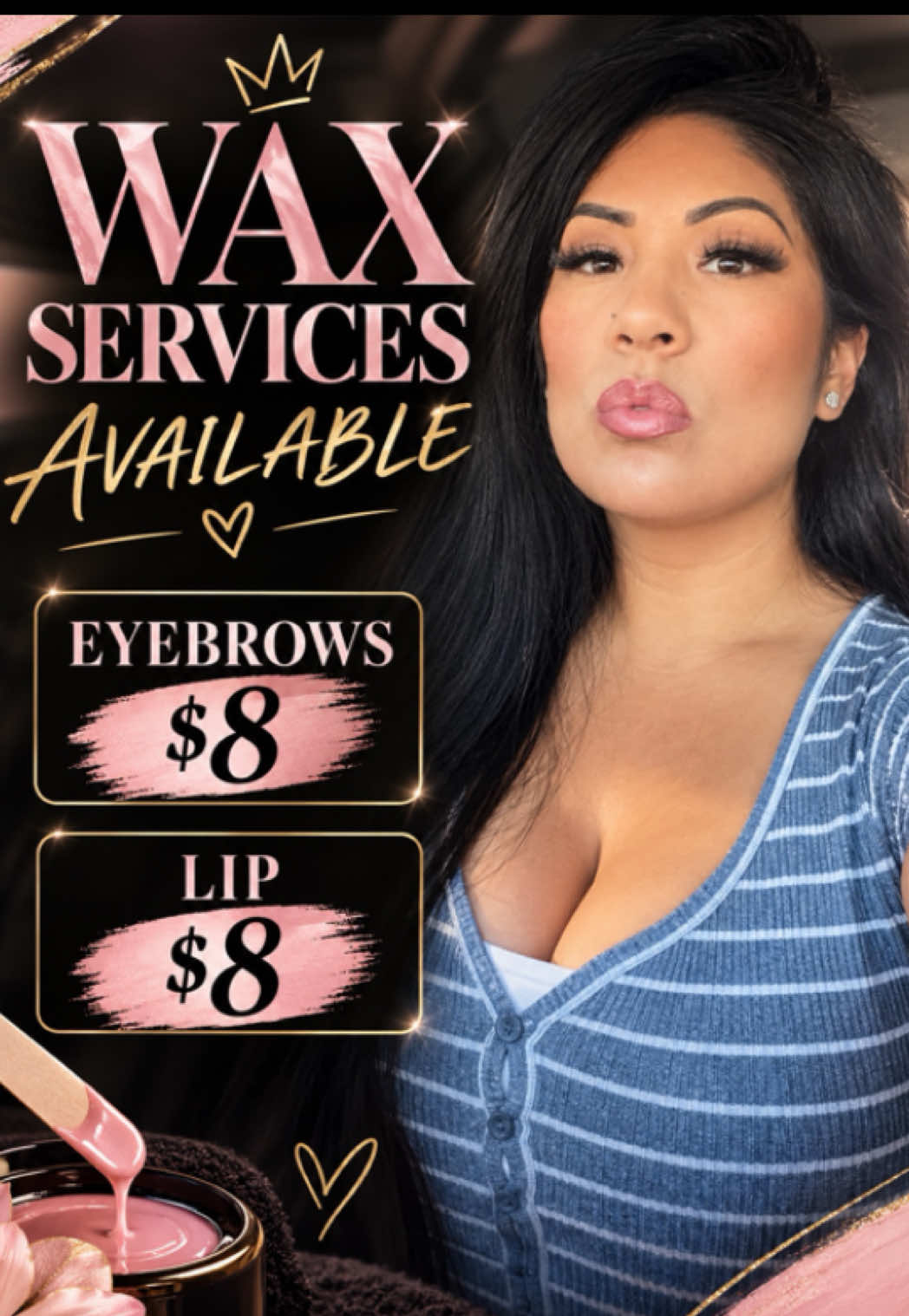 @WINGNAILZ 💋 IE OG NAIL ARTIST