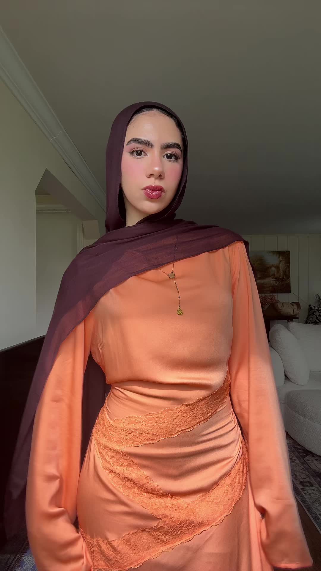 @هنا