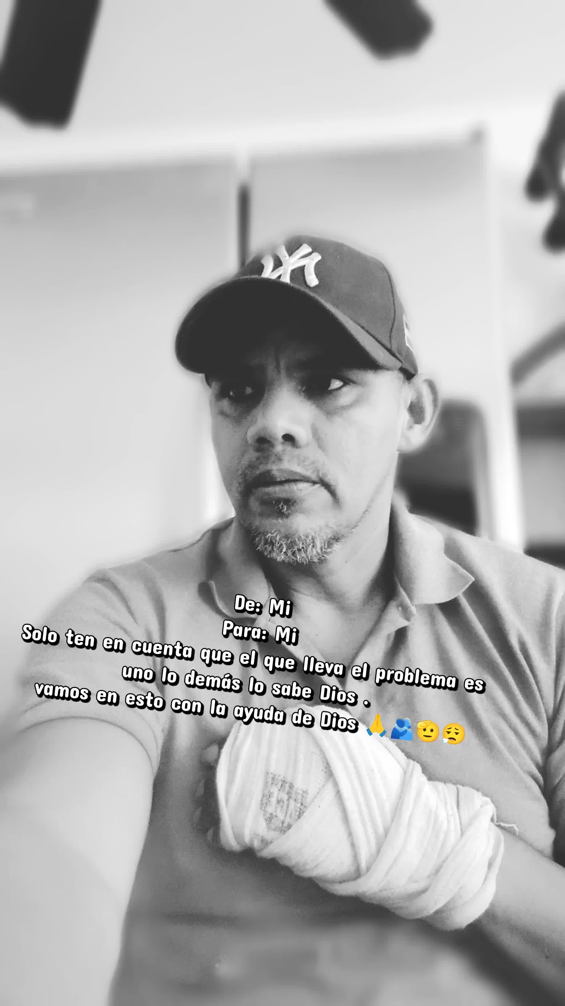 @(SERGIO/CONEX MUSICAL🎼🤛🌷💞)