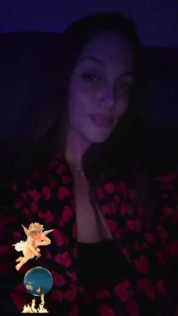 @BX⚔️BOMBSHELL1133