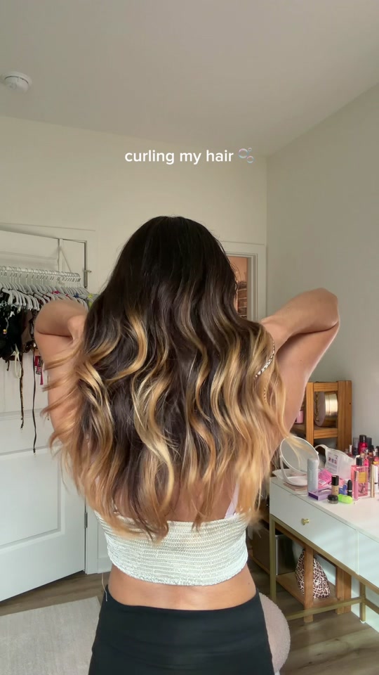 @meg
