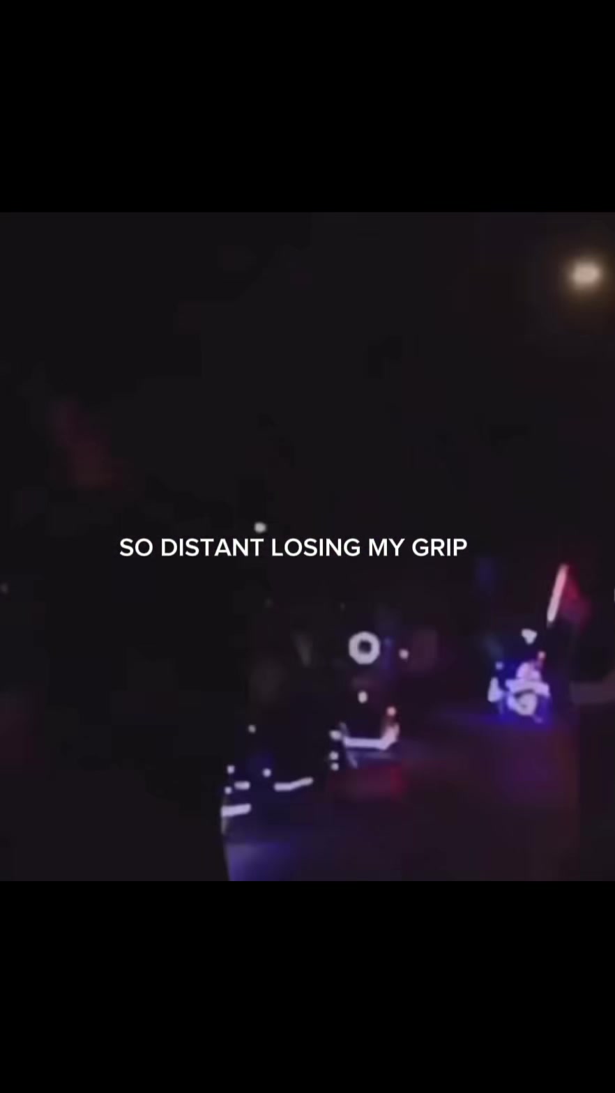 @Jack Archive