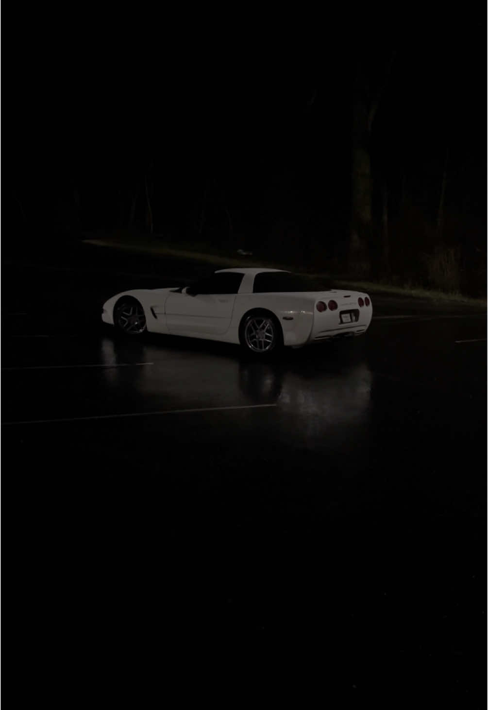 @c5🫠