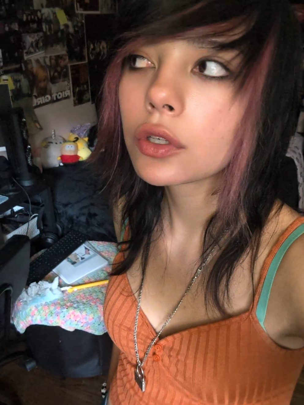 @ari 💫