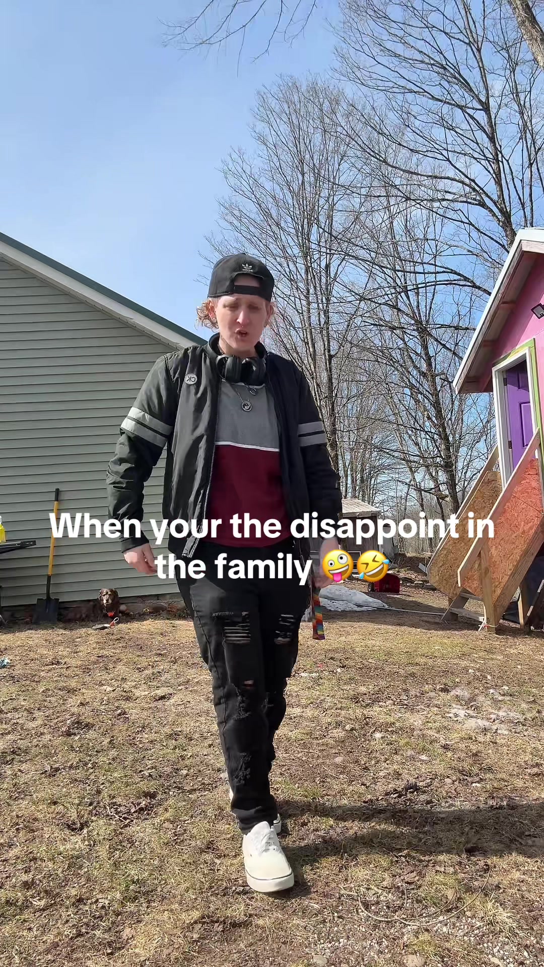 @lezbo32