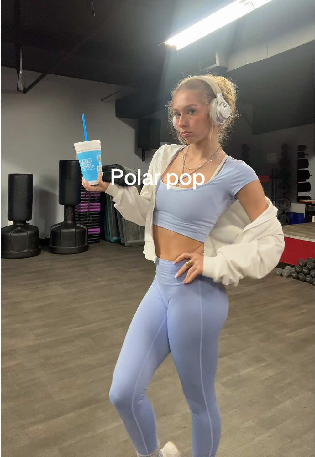 @trainwreckedbarbie