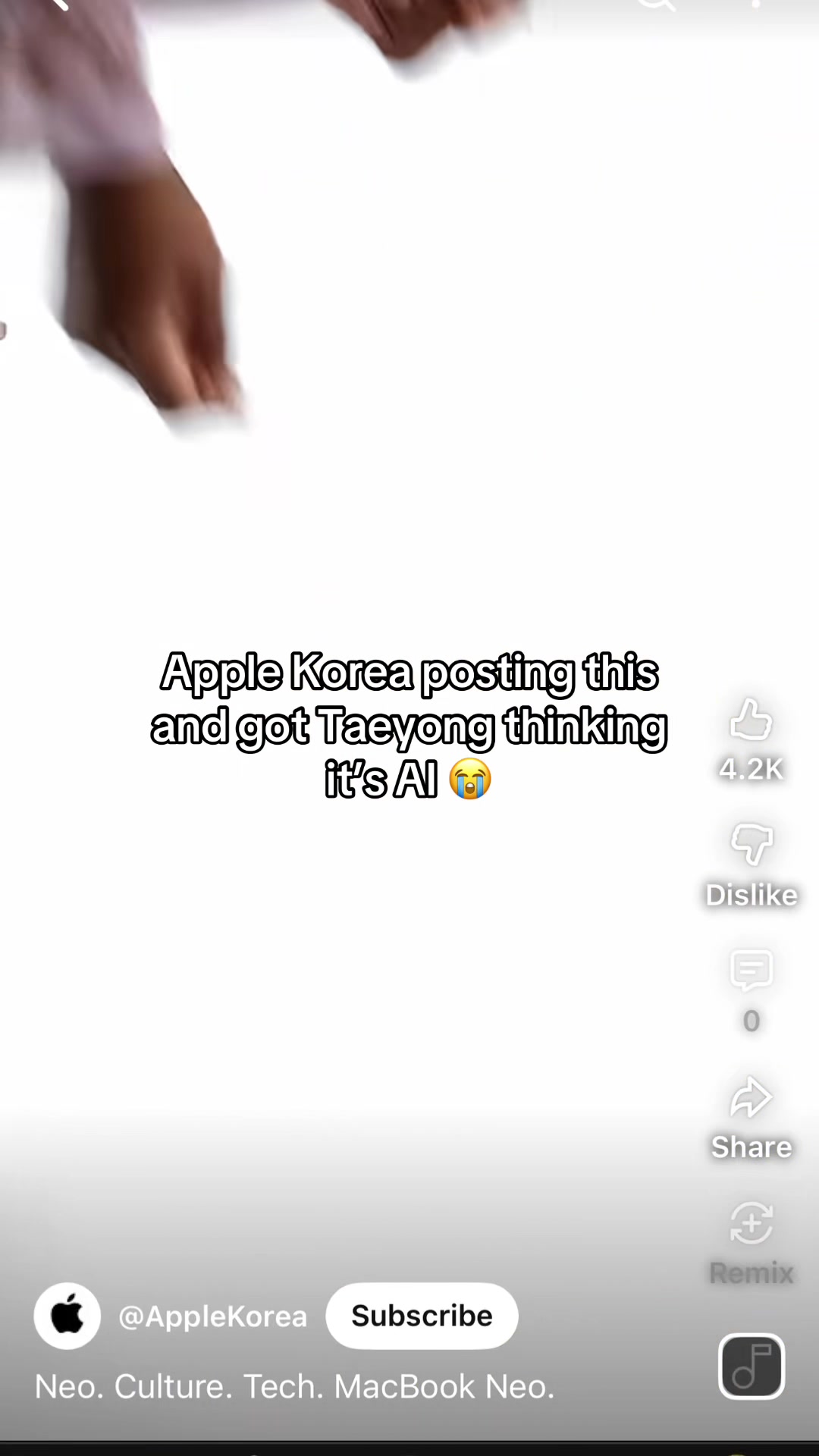 @Jaehyun’s wife¹²⁷