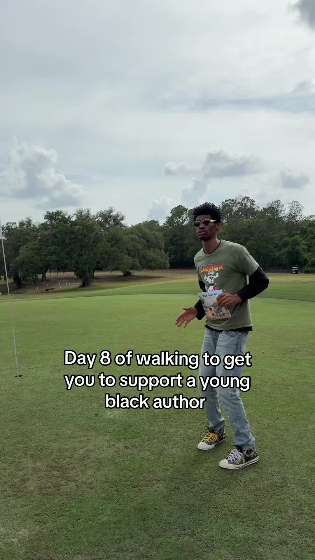 @j0haun 🇯🇲