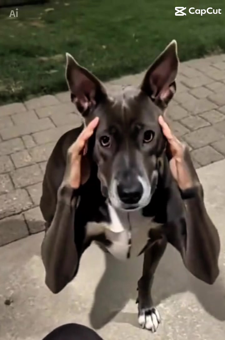 @Rescuelady