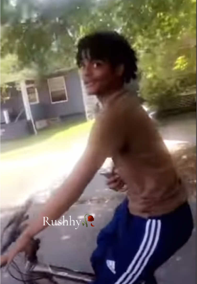 @Rushhy FP