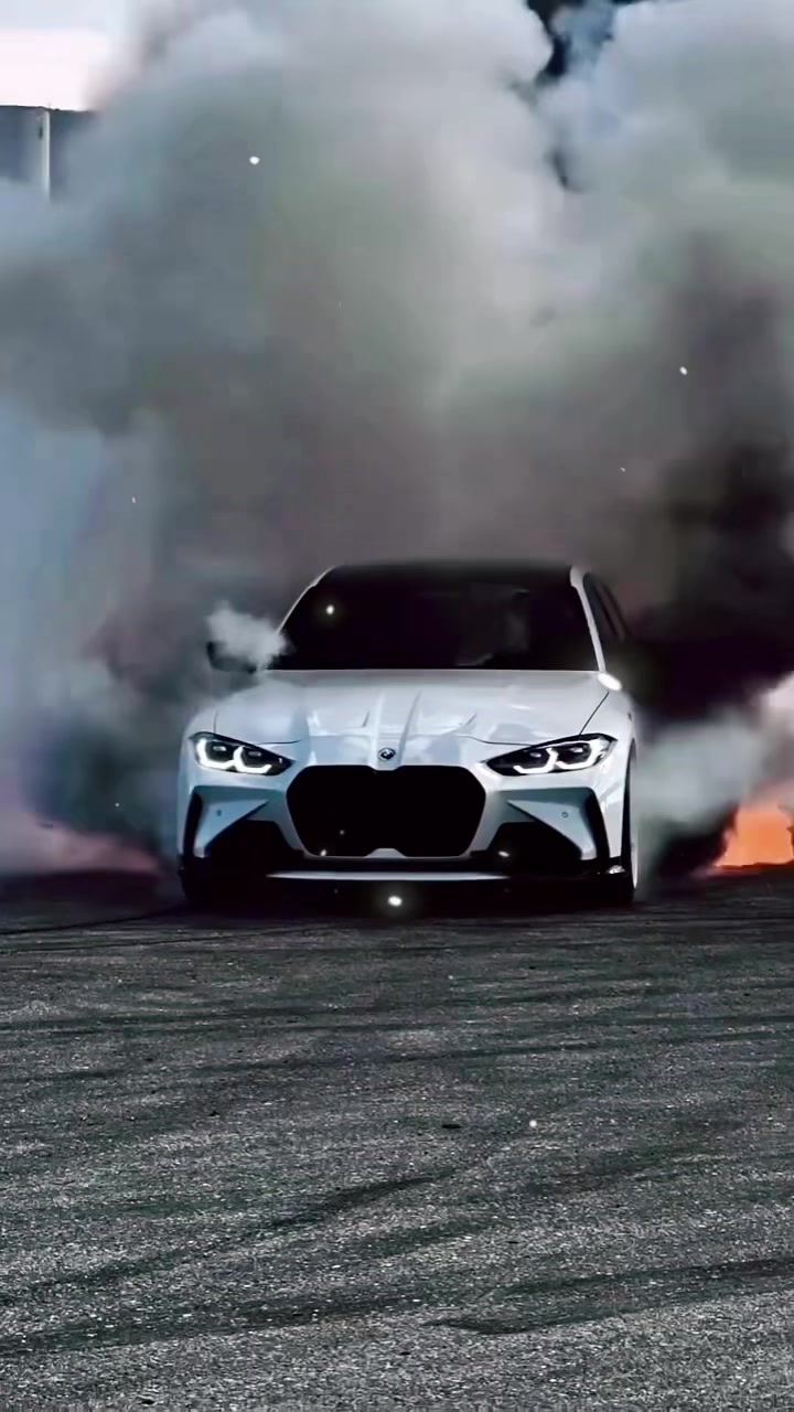 @Nano