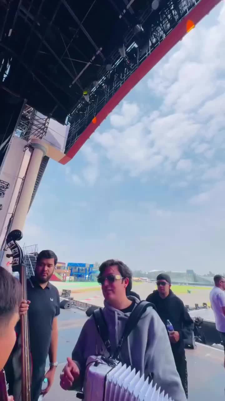 @juan_chicago
