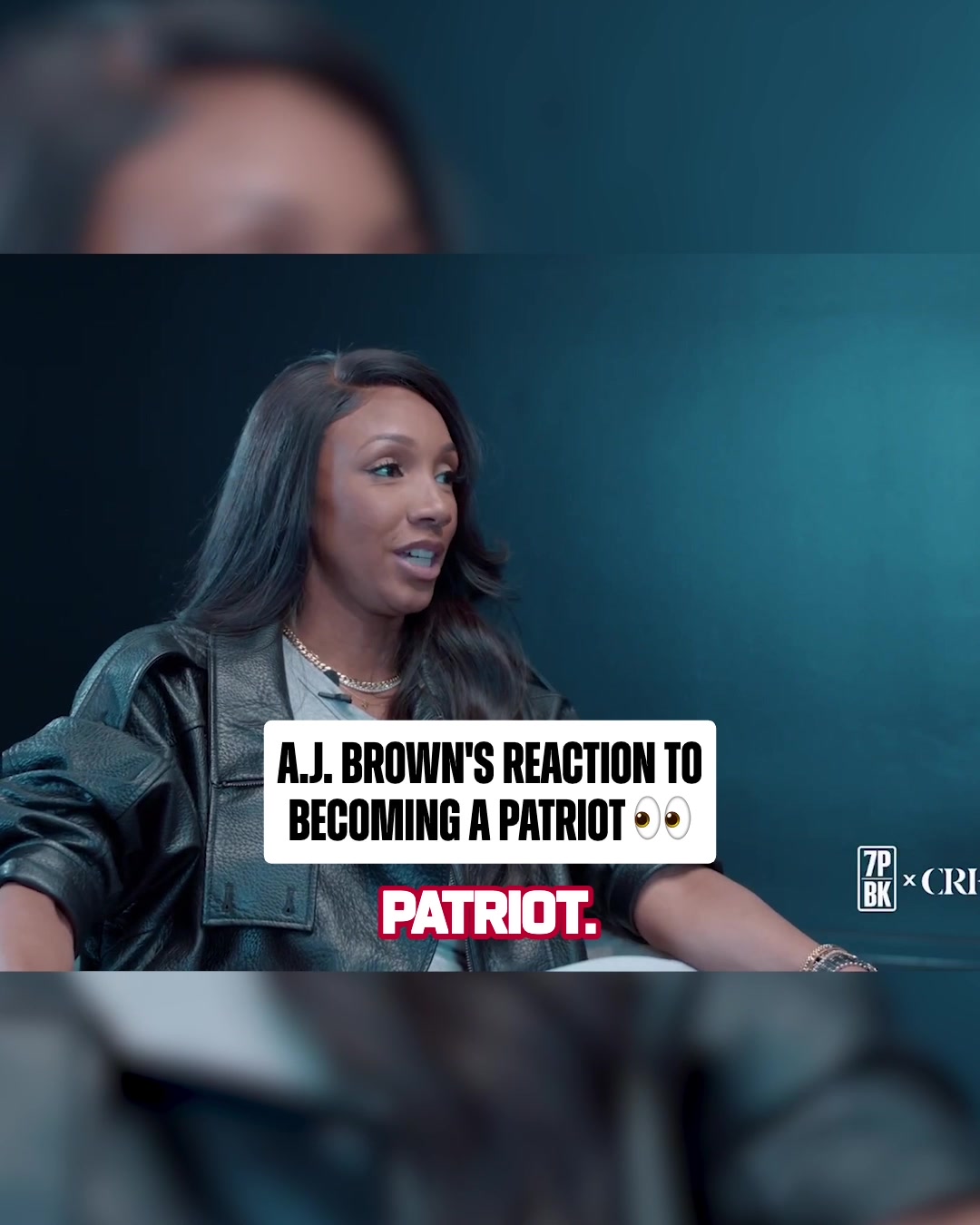 @NFL